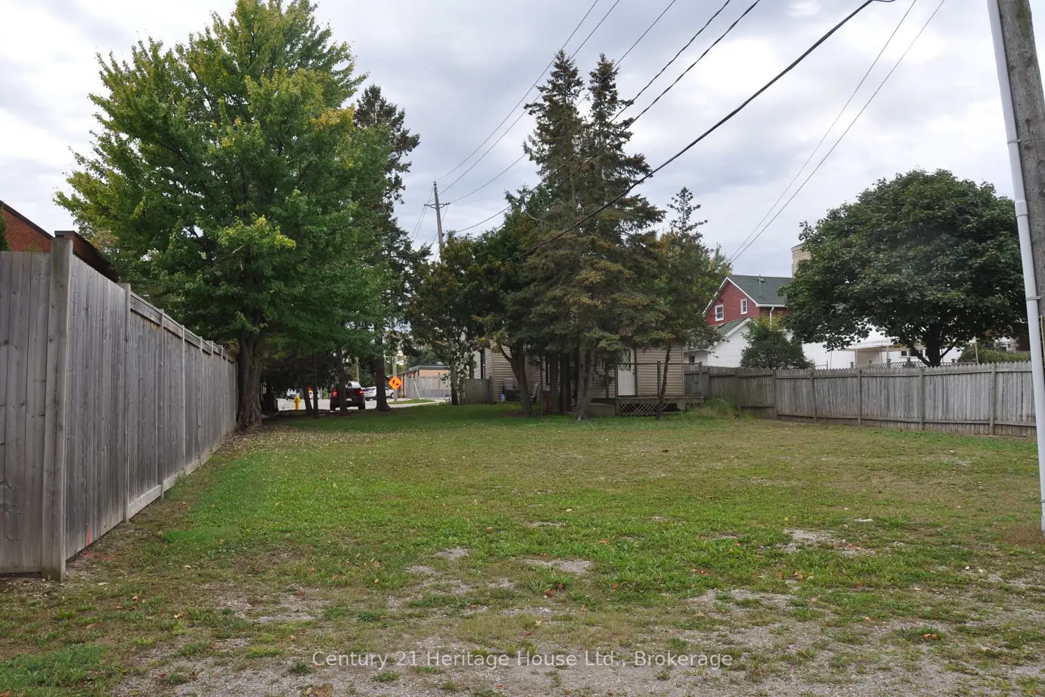 Additional image 3 of 50 Goderich Street
