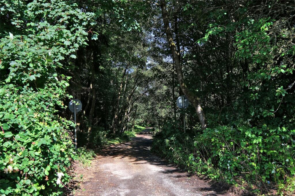 Additional image 12 of Keithhall Church, Keith Hall, Inverurie, Aberdeenshire, AB51