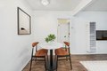 Additional image 6 of 21225 Roscoe Blvd, Canoga Park, CA, 91304