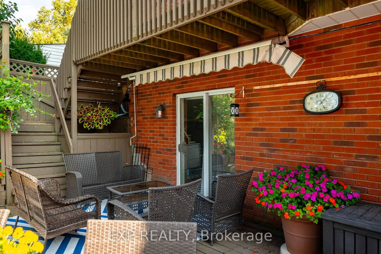 Additional image 7 of 9 Jackson Court