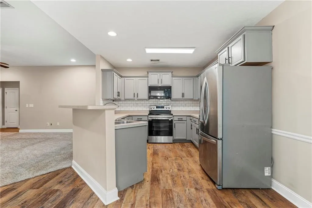 Additional image 34 of 442 Lee Road 2170, Phenix City, AL 36870