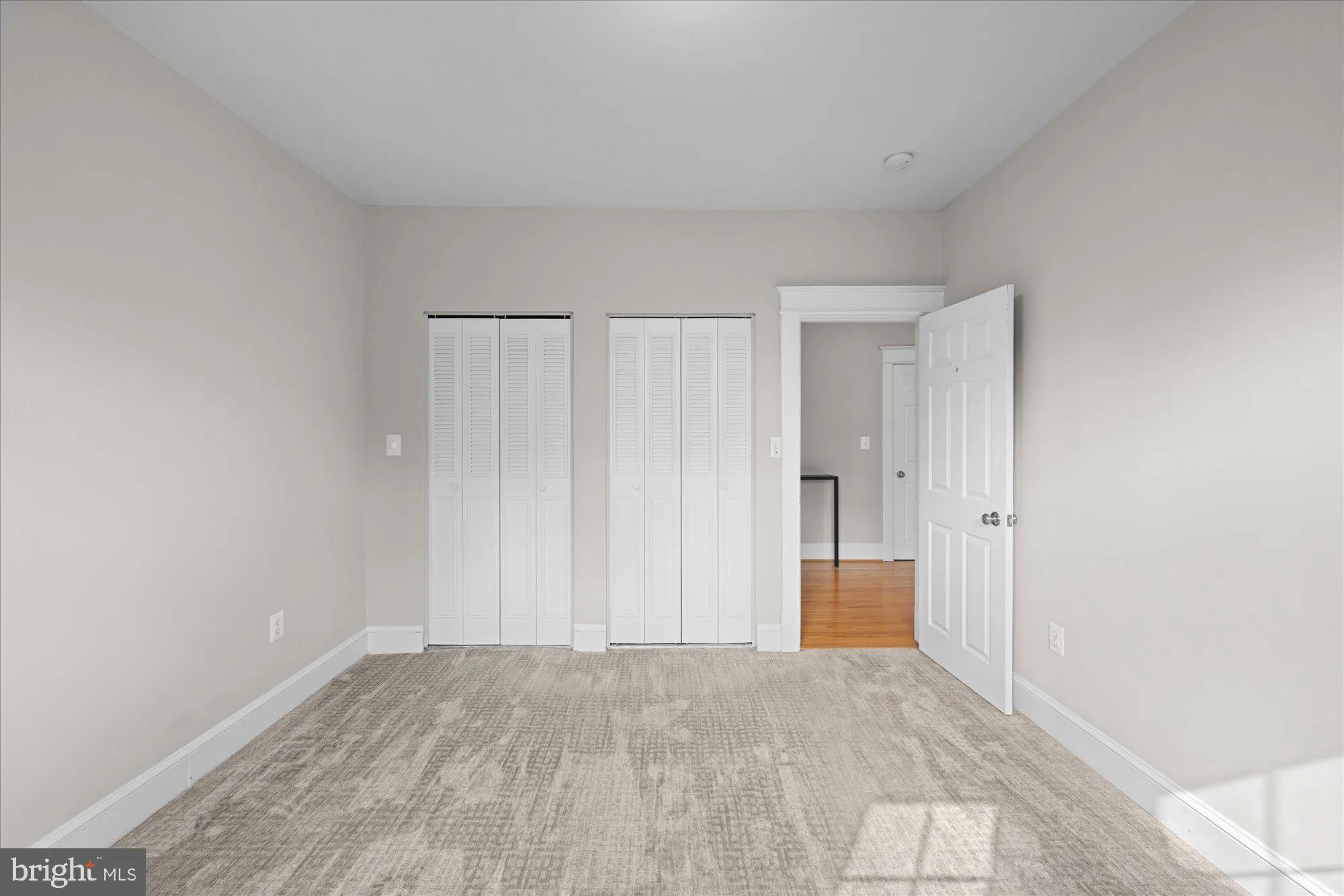 Additional image 17 of 3024 Wisconsin Avenue NW Unit 101, Washington, DC 20016