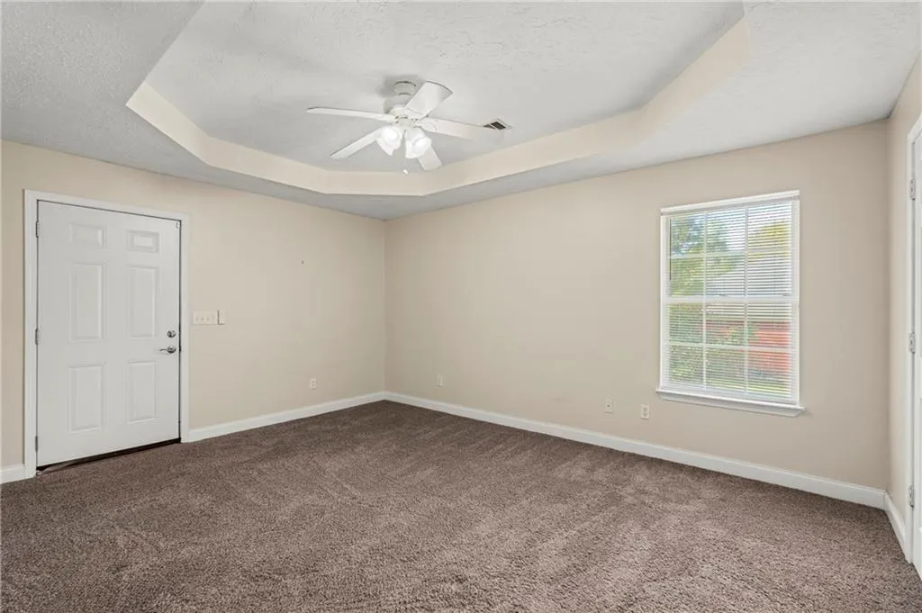 Additional image 21 of 2644 lee road 239, Smiths Station, AL 36877