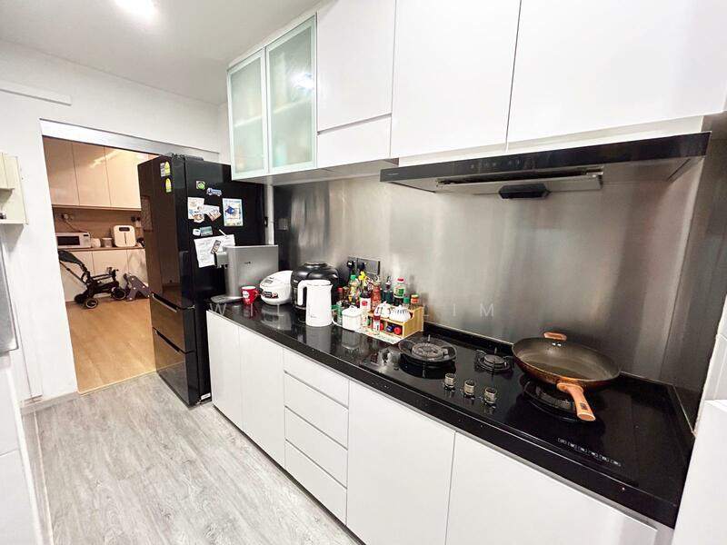 Additional image 5 of 568 Upper East Coast Road