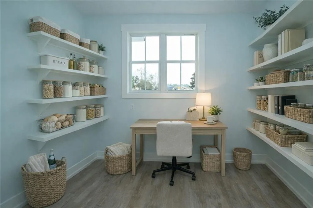 Additional image 27 of 1294 Lee Road 219, Phenix City, AL 36870