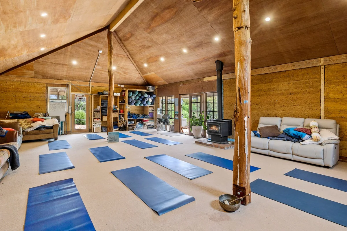 Additional image 18 of 335 Elkington Road, Bellbrae VIC 3228