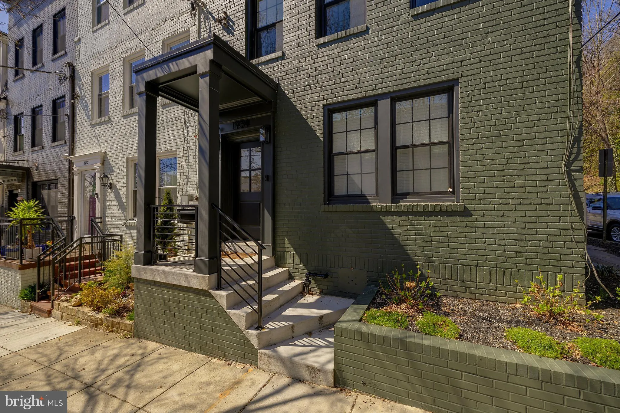 Additional image 27 of 1934 35th Place NW Unit 1, Washington, DC 20007