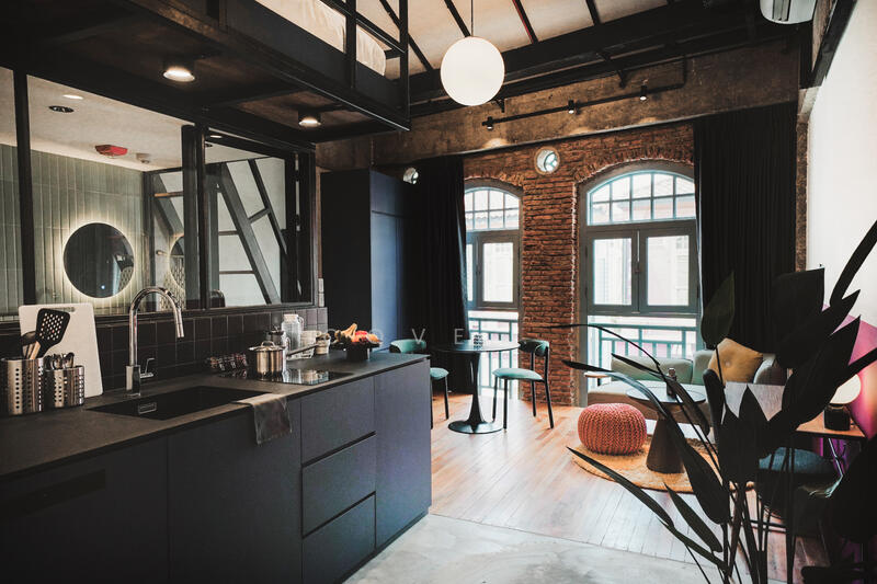 Additional image 13 of 487 Geylang Road