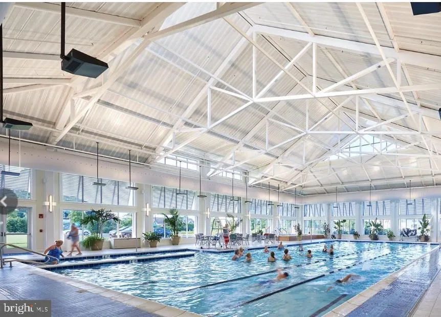 Additional image 86 of 31534 Winterberry Parkway, Selbyville, DE 19975