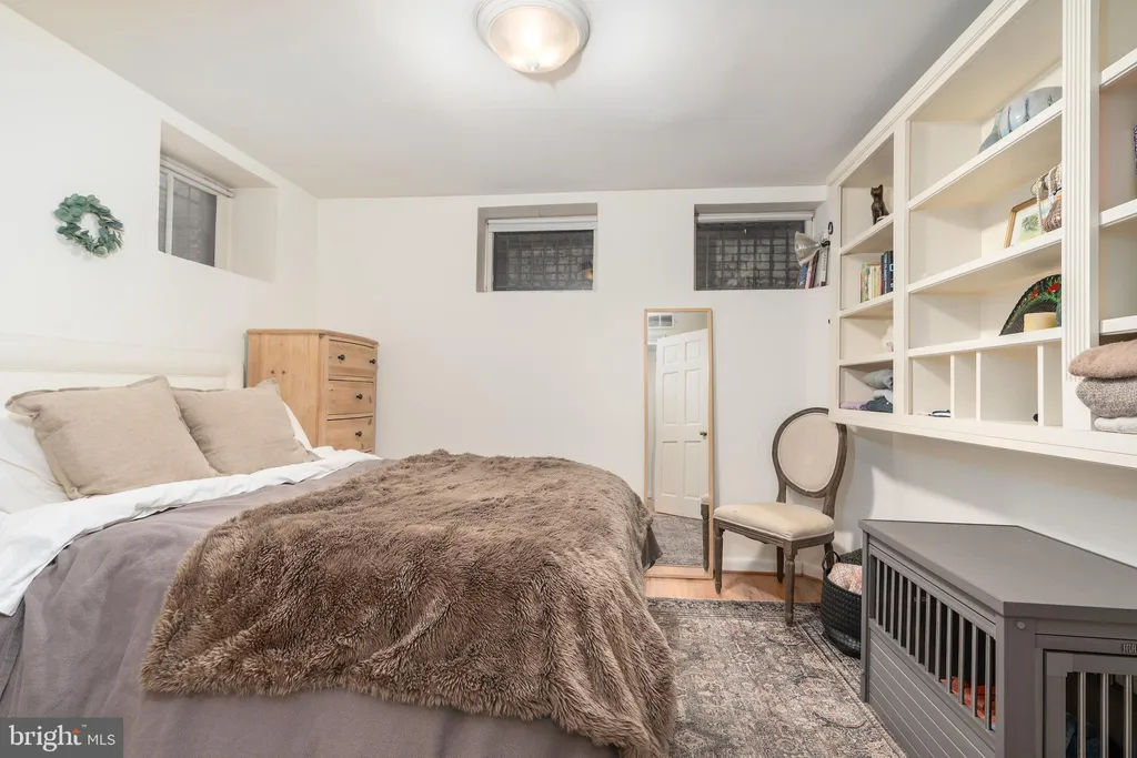 Additional image 40 of 1223 O Street NW, Washington, DC 20005