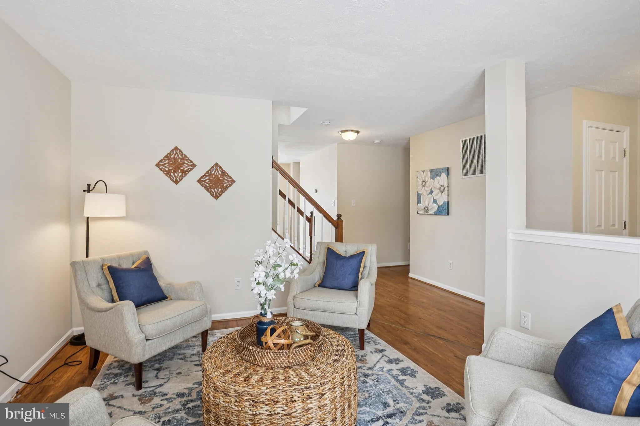 Additional image 52 of 235 W Hope Court, Bear, DE 19701