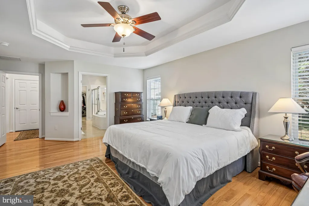 Additional image 29 of 37151 Lord Baltimore Lane, Ocean View, DE 19970