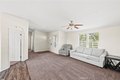 Additional image 15 of 32974 Grand Ave, Winchester, CA, 92596