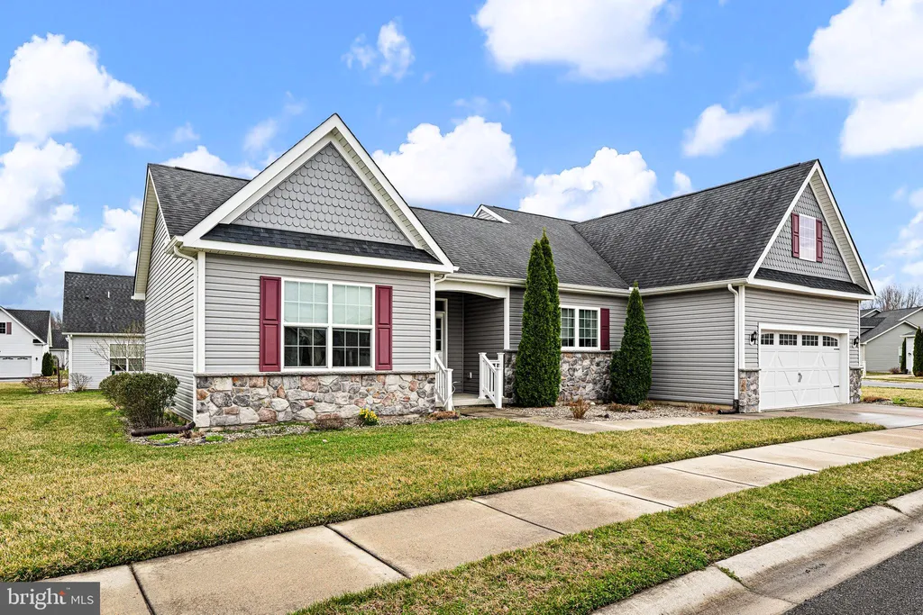 Additional image 2 of 267 Nobles Pond Crossing, Dover, DE 19904