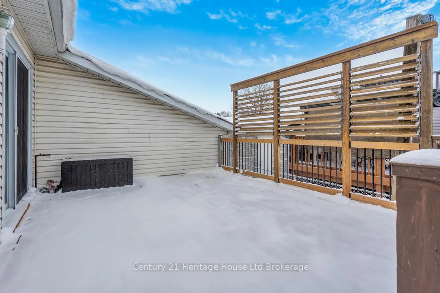 Additional image 18 of 17 Beckett Boulevard