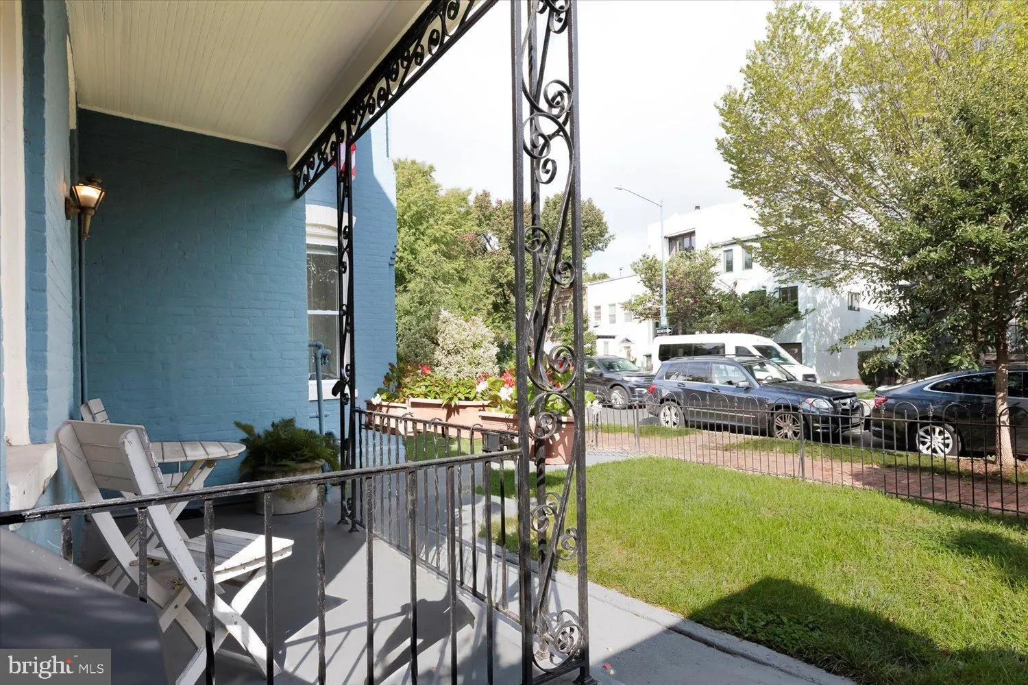 Additional image 43 of 911 Independence Avenue SE, Washington, DC 20003