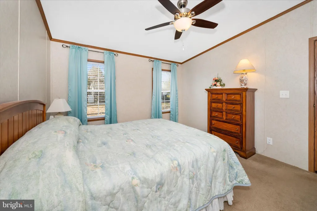 Additional image 41 of 25594 Crab Alley E, Millsboro, DE 19966