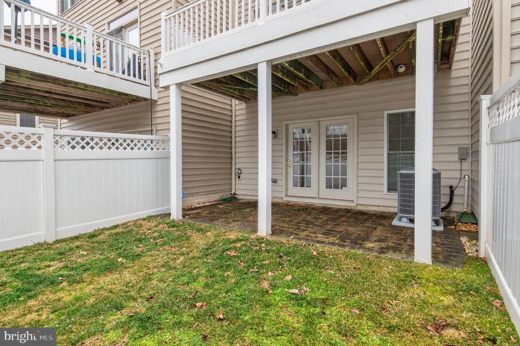 Additional image 40 of 548 Deep Creek View, Annapolis, MD 21409