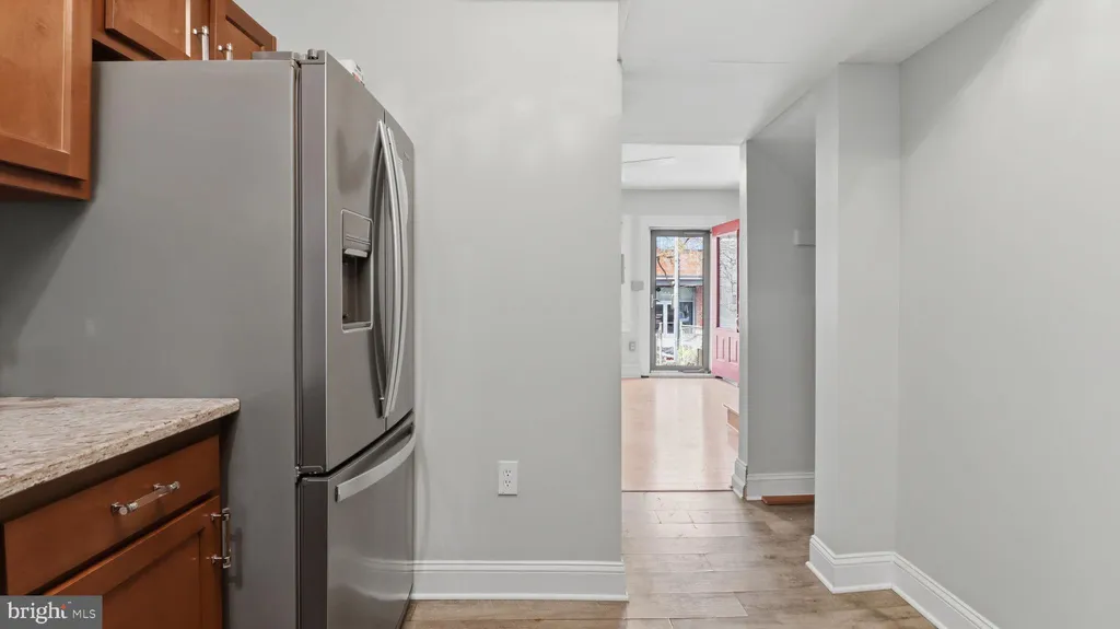 Additional image 19 of 1153 3rd Street NE, Washington, DC 20002