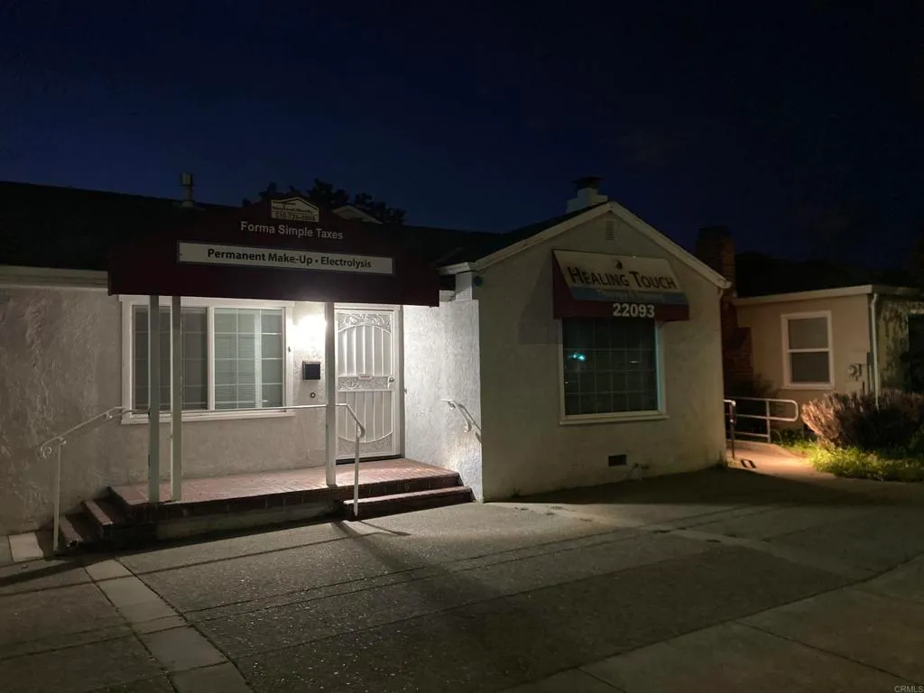 Additional image 39 of 22093 Redwood Road, Castro Valley, CA 94546