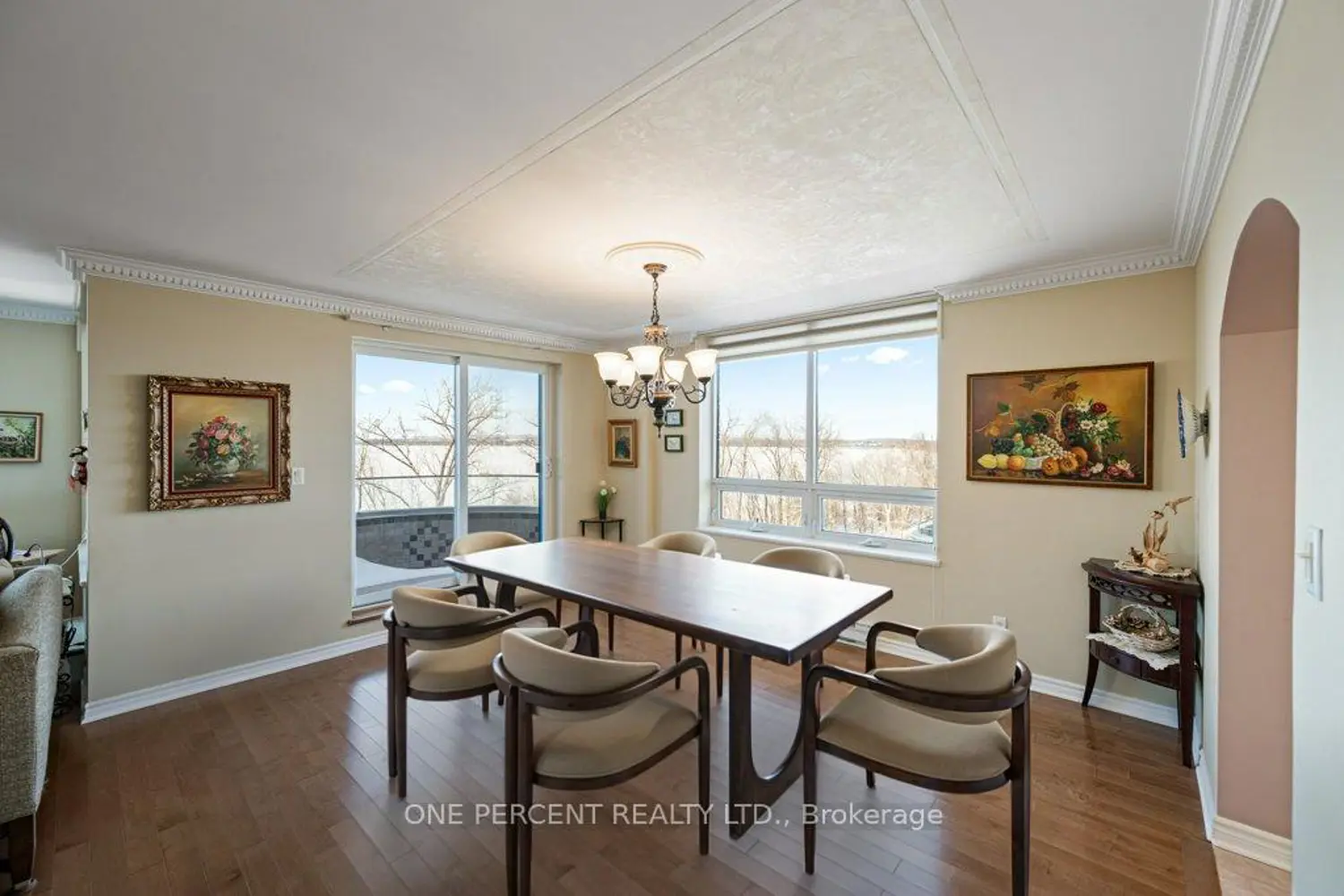 Additional image 7 of 3105 Carling Avenue 601