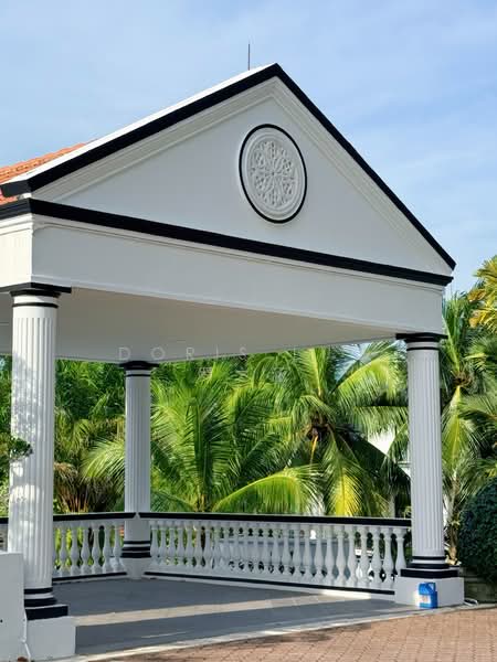 Additional image 2 of Old Holland Road