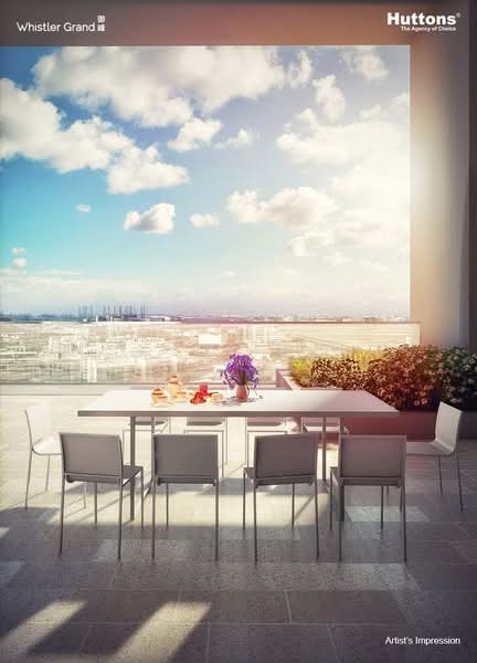 Additional image 16 of 107 West Coast Vale