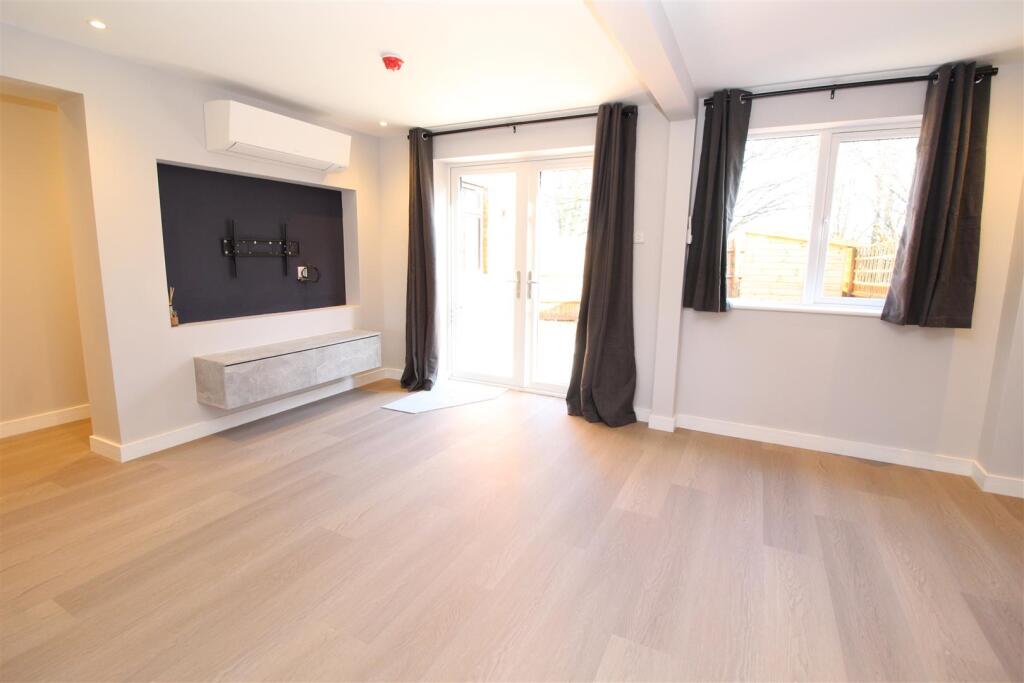 Additional image 7 of Jersey Farm, St Albans, Hertfordshire