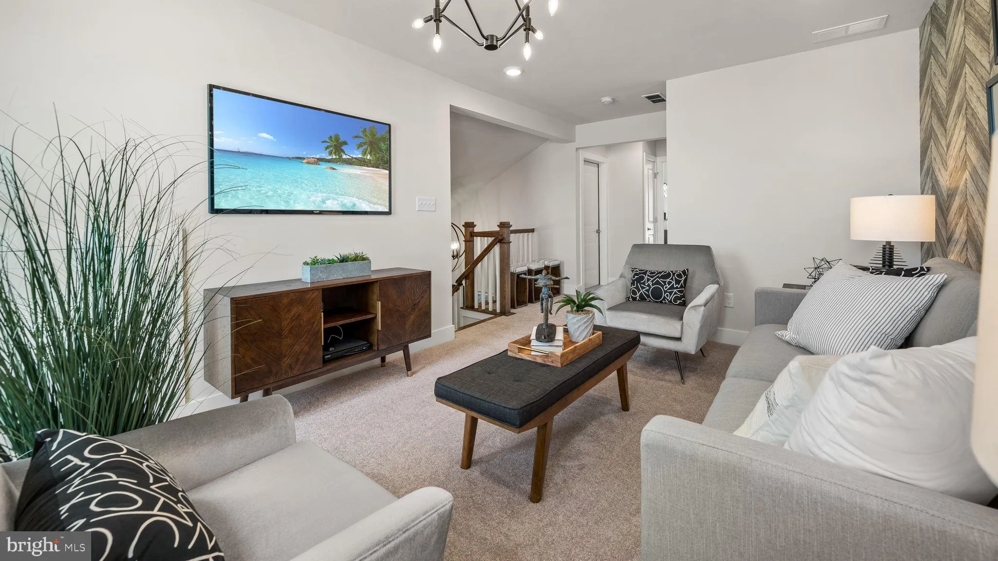 Additional image 54 of 94 Saddleford Road, Smyrna, DE 19977