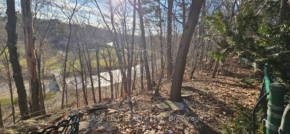 Additional image 3 of 1320 Odessa Crescent, Oakville, ON, L6H 1R8