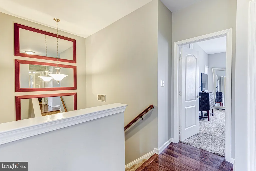 Additional image 40 of 1823 N Pollock Way, Middletown, DE 19709