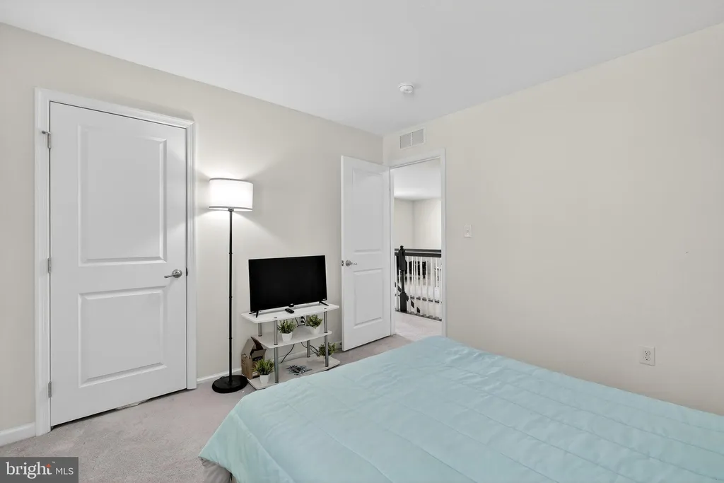 Additional image 36 of 338 Tiger Lily Drive, Middletown, DE 19709