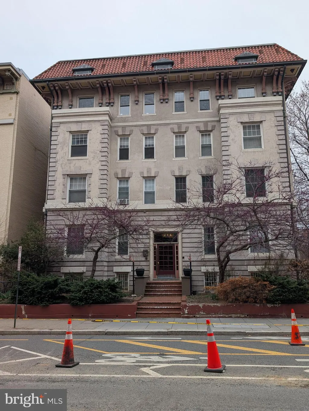 Additional image 2 of 1332 15th Street NW Unit B2, Washington, DC 20005