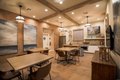 Additional image 22 of 2137 Solara Ln, Vista, CA, 92081