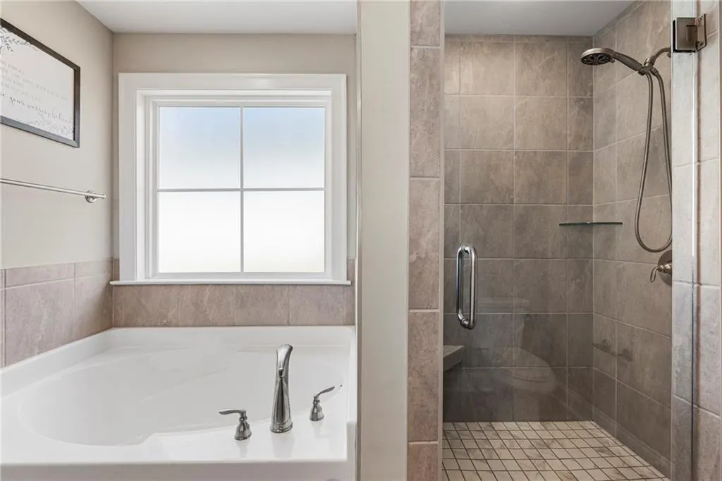 Additional image 23 of 73 Ivy Loop, Phenix City, AL 36867