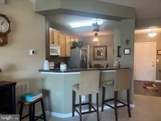 Additional image 28 of 700 Cattail Cove Unit 207, Cambridge, MD 21613