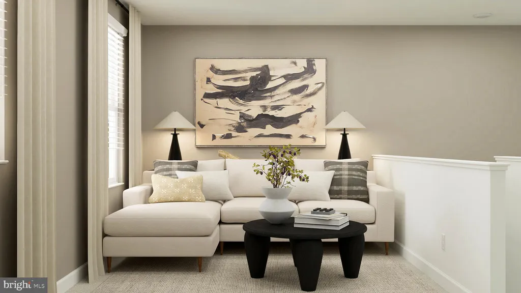 Additional image 11 of 168 Ascot Avenue, Magnolia, DE 19962