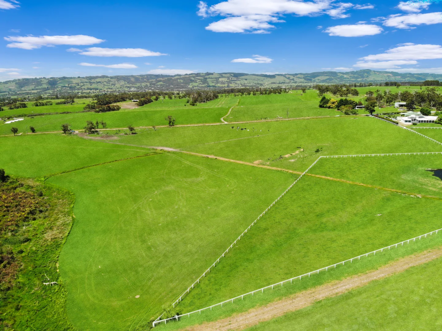 Additional image 4 of 435 Stuhrs Road, Darnum VIC 3822
