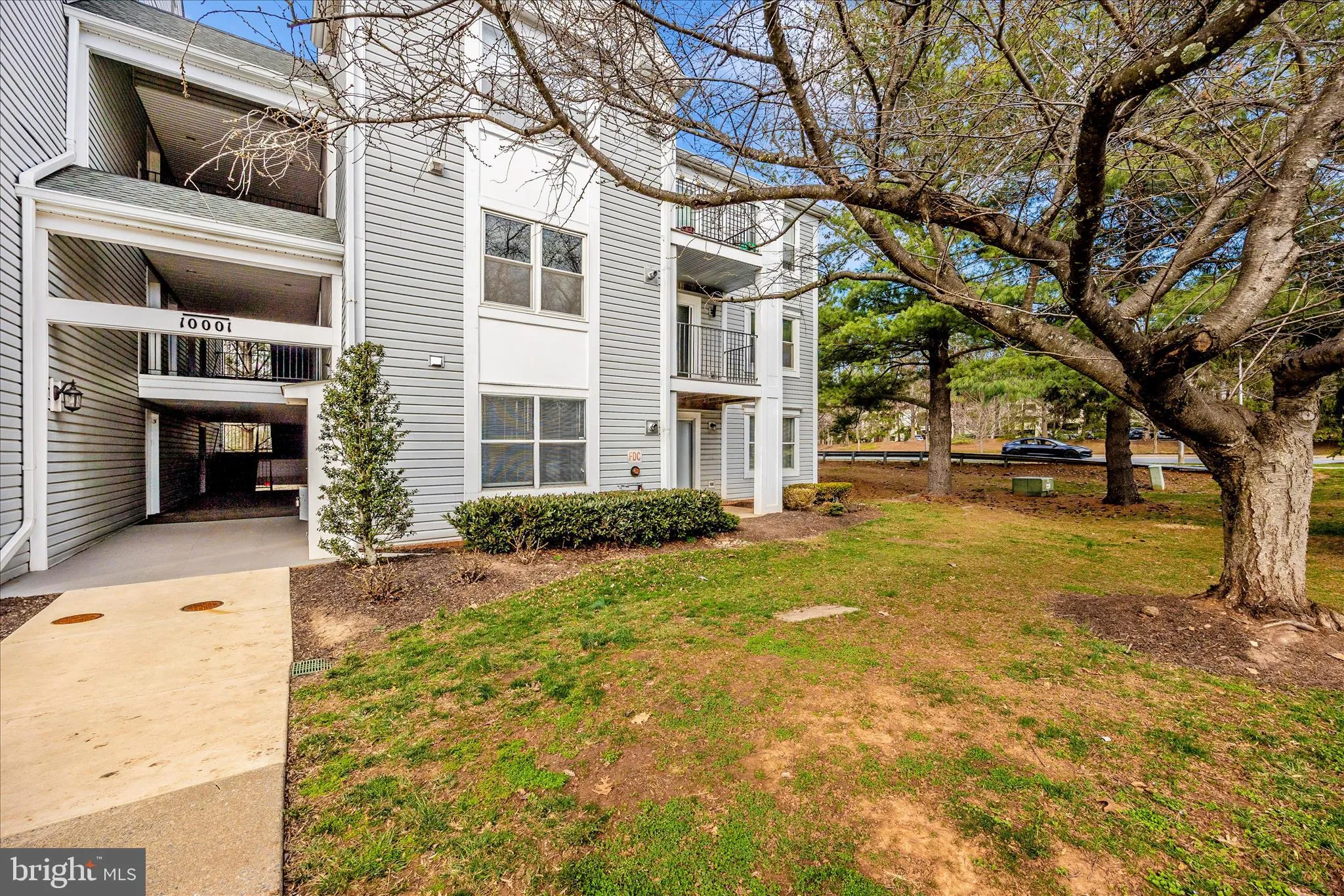 Additional image 109 of 10001 Vanderbilt Circle Unit 4, Rockville, MD 20850