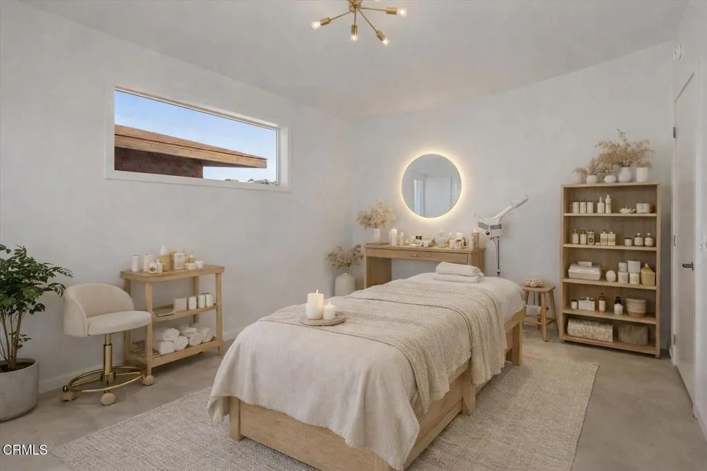 Additional image 61 of 61714 Commercial Street, Joshua Tree, CA 92252