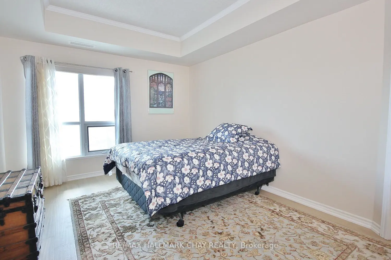 Additional image 4 of 37 Ellen Street 511