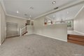 Additional image 16 of 1049 Evergreen Ct, Redlands, CA, 92374