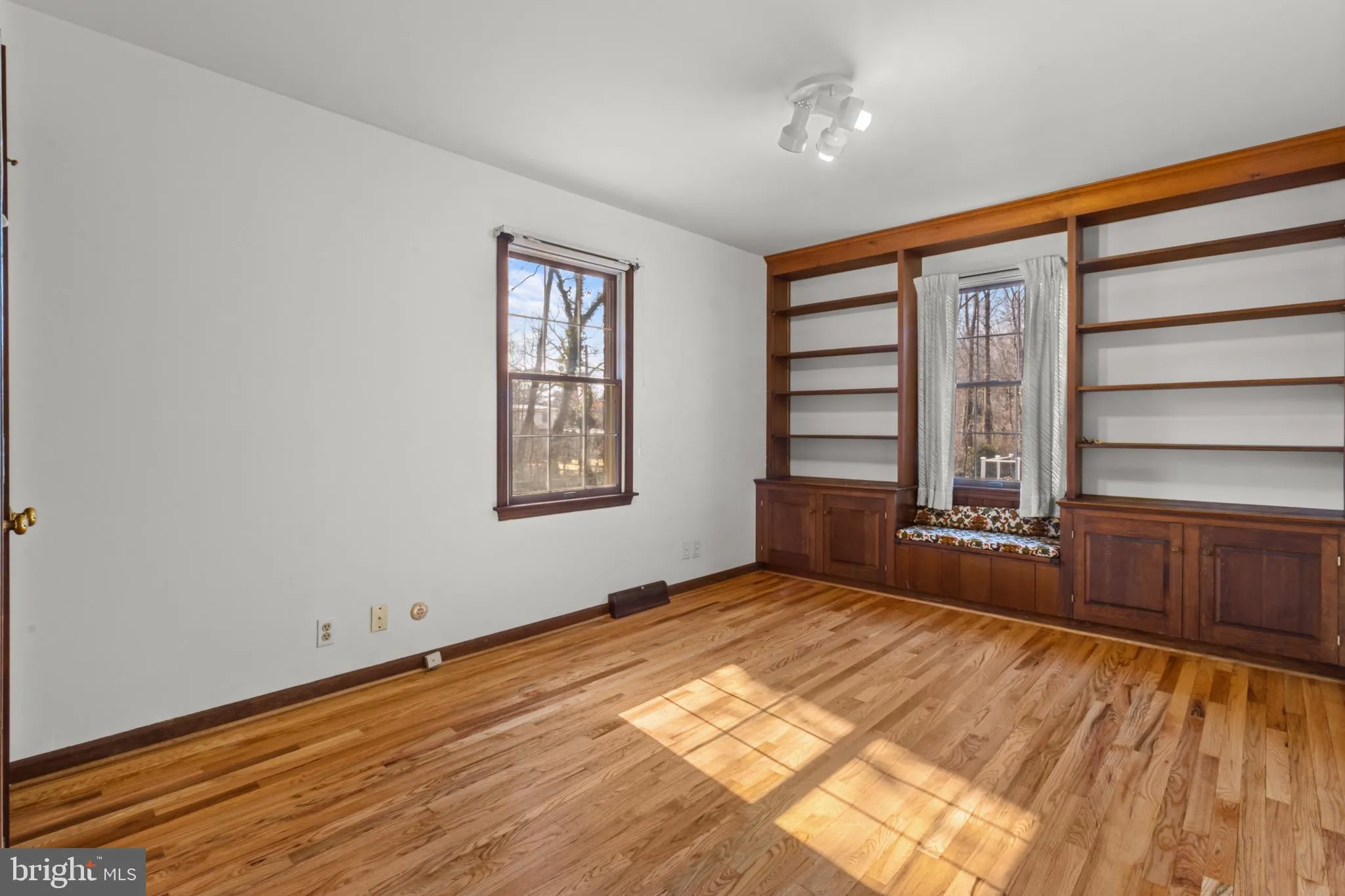 Additional image 82 of 120 Hitching Post Drive, Wilmington, DE 19803