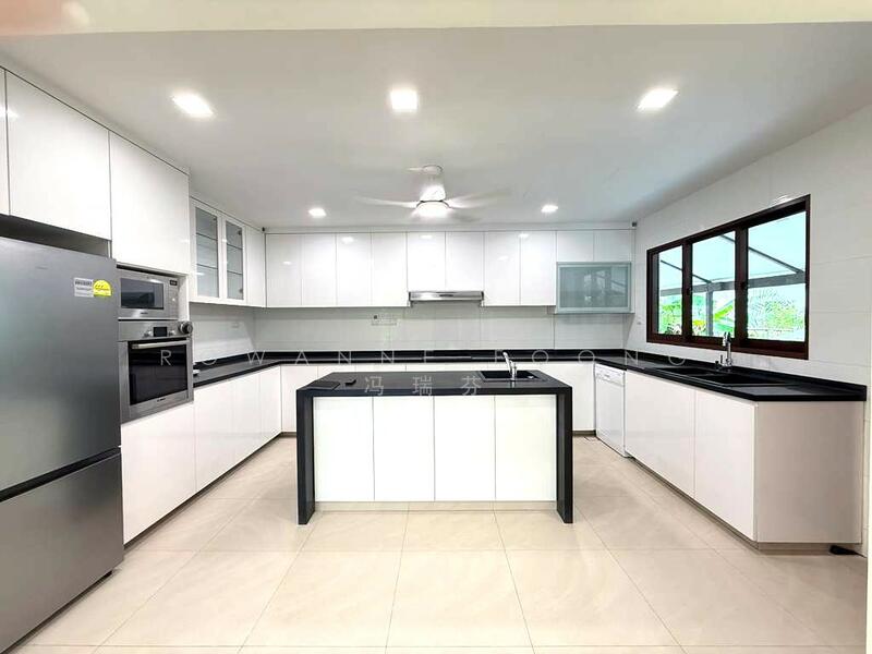 Additional image 8 of Victoria Park Road