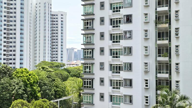 Additional image 13 of 6A Tanjong Rhu Road