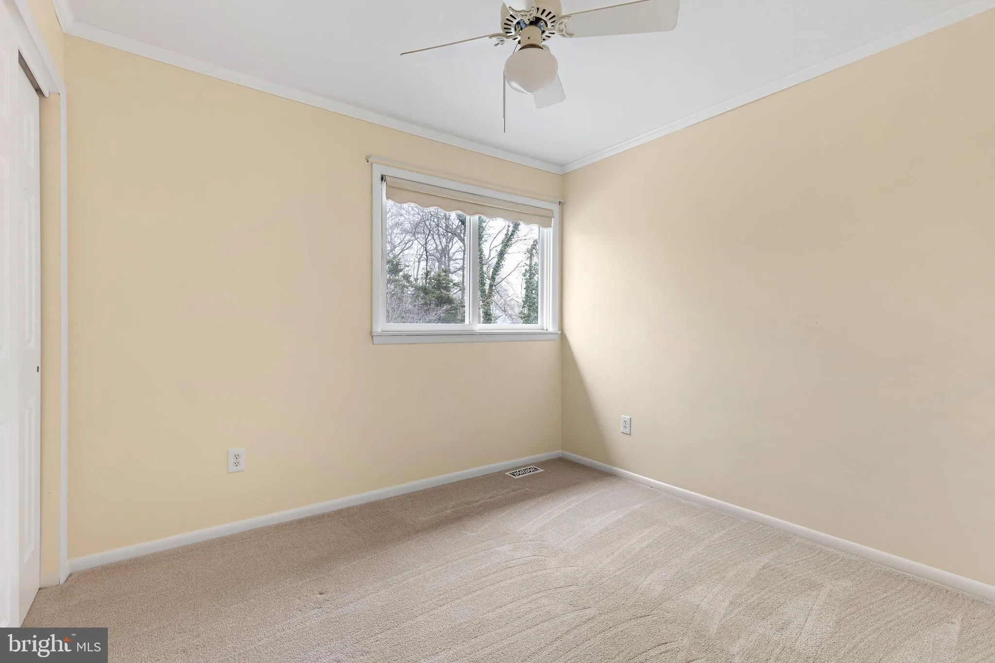 Additional image 46 of 465 Granger Drive, Bear, DE 19701