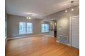 Additional image 2 of 1685 Hertel Ave Unit B302, Buffalo, NY, 14216