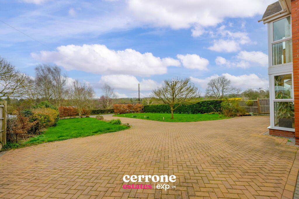 Additional image 22 of Sundrift, Victoria Road, Dodford, Bromsgrove, B61 9BZ