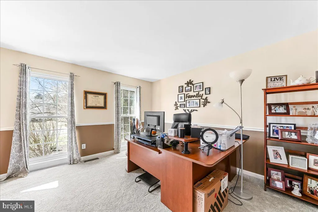 Additional image 12 of 411 Preakness Run, Newark, DE 19702