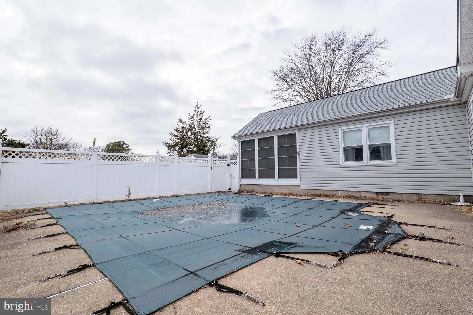 Additional image 51 of 307 Robinson Street, Georgetown, DE 19947